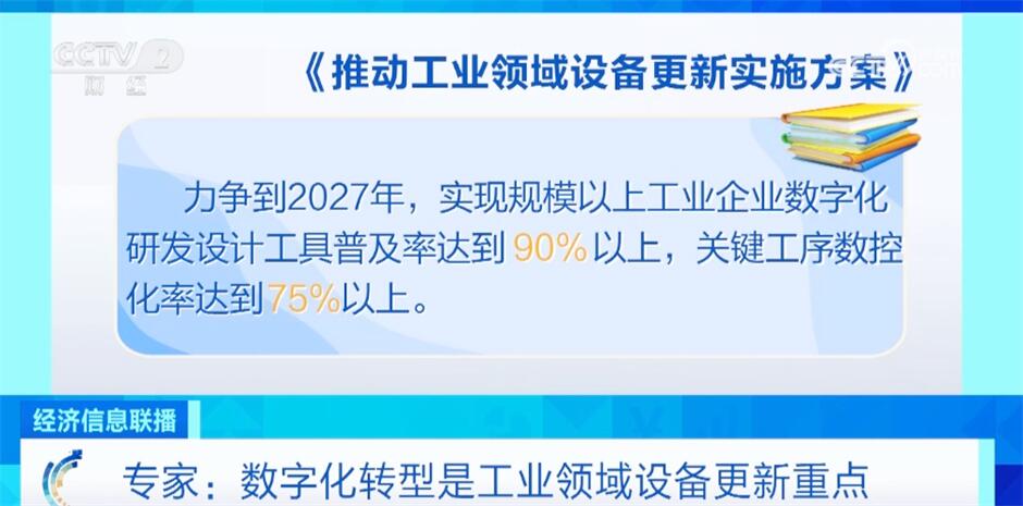 从多维数据中“看见”中国经济稳中向好 民众幸福感获得感不断提高